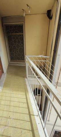 Appartamento in vendita a Carrara 90 mq Rif: 1406456 - Foto 7