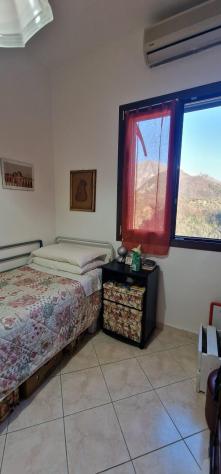 Appartamento in vendita a Sorgnano - Carrara 80 mq Rif: 1324750 - Foto 6
