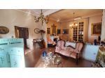 Terratetto in vendita a Marina di Carrara - Carrara 297 mq  Rif: 1177975