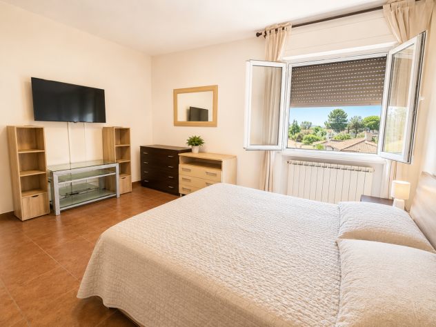 Appartamento in vendita a Cascina 101 mq Rif: 1421710 - Foto 8