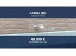 Immobile in asta di 117 m² in vendita a Casina