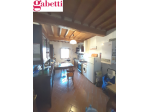 Rif. CS146 - Casole d'Elsa - Pievescola