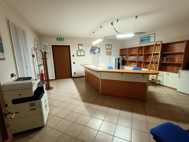 Trilocale in vendita a Castel San Giovanni - Foto 3