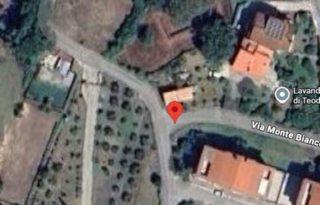 Immobile in asta di 113 m² in vendita a Castelluccio Inferiore - Foto 7