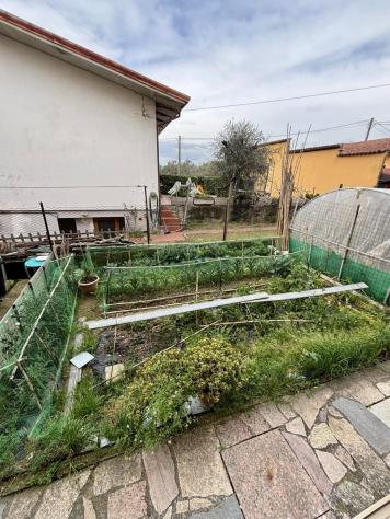 Semindipendente in vendita a Castelnuovo Magra - Foto 16