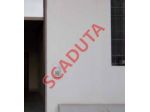 Immobile in asta di 83 m² in vendita a Castelverde