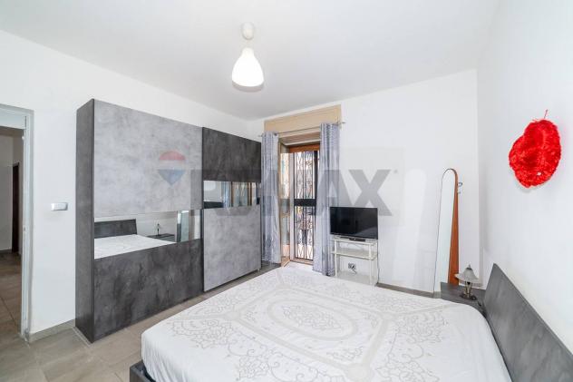 Appartamento in vendita a Catania, Nesima - Foto 19