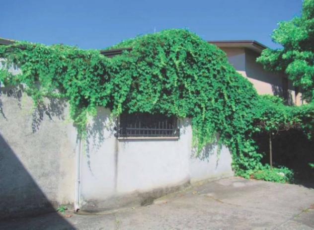 Immobile in asta di 267 m² con più di 5 locali in vendita a Concordia Sagittaria - Foto 15
