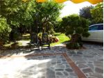 Villetta a schiera in vendita a Ponzano - Empoli 230 mq  Rif: 1411370