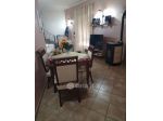 Fabrica di Roma vendesi appartamento 4 vani 98 Mq