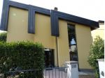Villa singola - Forlì . Rif.: Cod. rif 3336194VRG