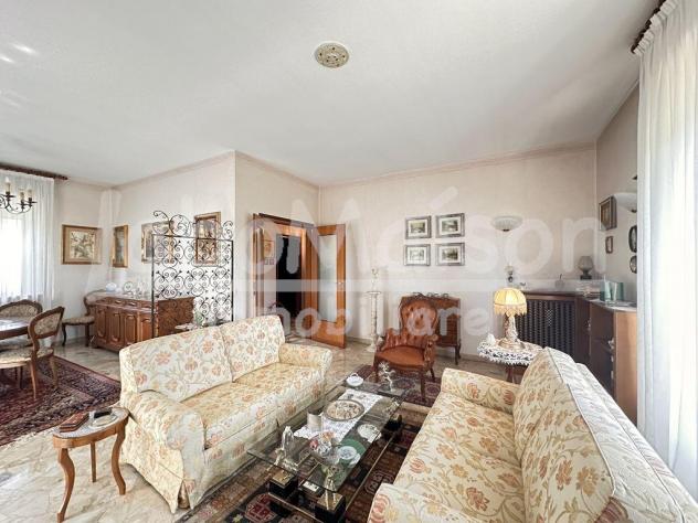 GAVIRATE VILLA SINGOLA ANNI SESSANTA - Foto 19