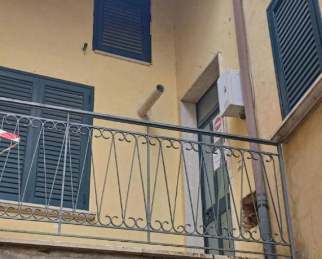 Immobile in asta di 131 m² in vendita a Grottolella - Foto 18