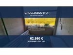 Immobile in asta di 81 m² in vendita a Grugliasco