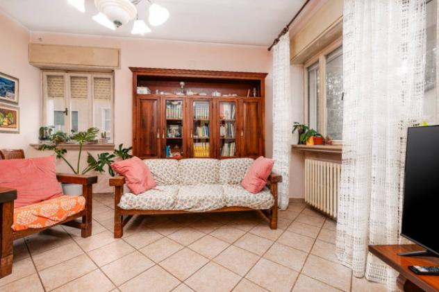 Villa di 195 m² con 4 locali e box auto in vendita a Legnano - Foto 6