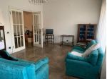 Appartamento in vendita a Livorno 125 mq  Rif: 1365643