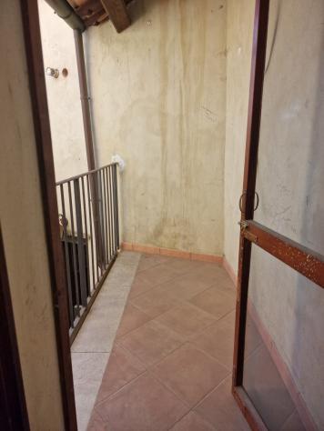 Bilocale in vendita a Lugnano in Teverina - Foto 9