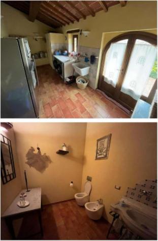Immobile in asta di 472 m² in vendita a Magione - Foto 13