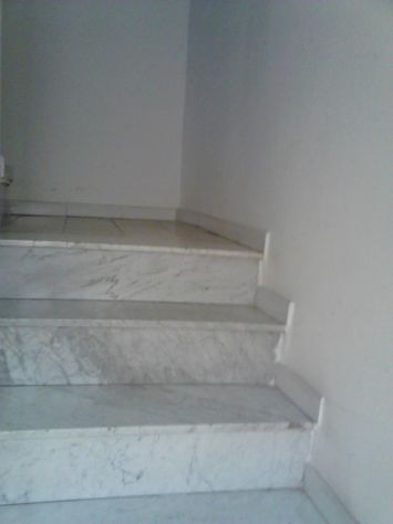 affare - Foto 3