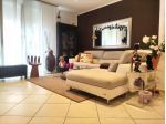Appartamento in vendita a Massa 110 mq  Rif: 1225462