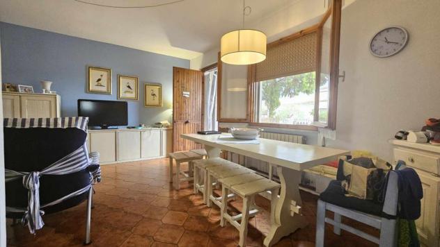 Appartamento in vendita a Marina di Massa - Massa 60 mq Rif: 1431155 - Foto 7