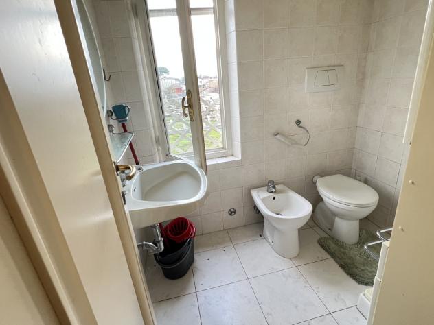 Porzione di casa in vendita a Massa - Foto 18