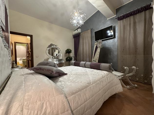 Appartamento in vendita a Mazara del Vallo - Foto 16