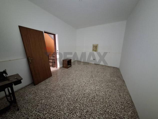 Casa Indipendente in vendita a Melilli - Foto 17