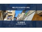 Immobile in asta di 72 m² in vendita a Melito di Napoli