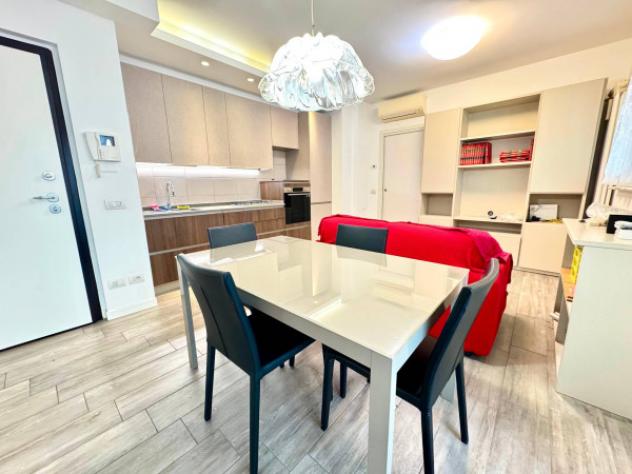 Appartamento di 80 m² con 3 locali in vendita a Milano - Foto 5