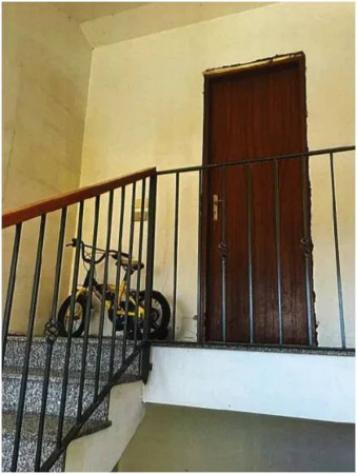 Immobile in asta di 200 m² in vendita a Modica - Foto 2