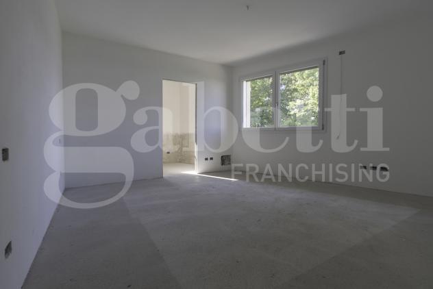 Villa bifamiliare - Mogliano Veneto . Rif.: 7C/61VRG - Foto 22