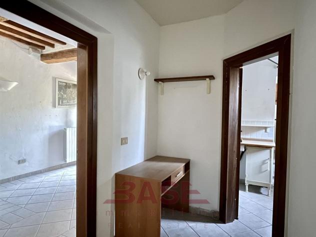 Appartamento in vendita a Montecatini Val di Cecina - Foto 10