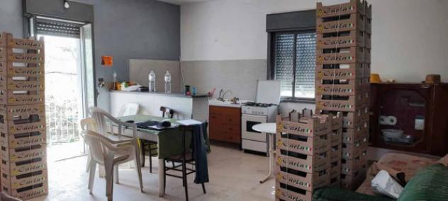 Immobile in asta di 76 m² in vendita a Naro - Foto 4