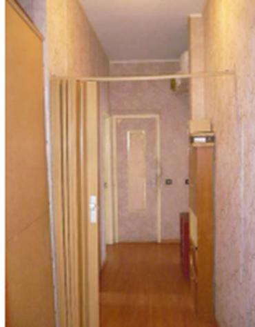 Immobile in asta di 78 m², box auto in vendita a Novara - Foto 9