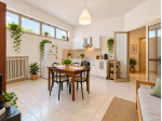 Appartamento in vendita a Pisa 80 mq  Rif: 1392774