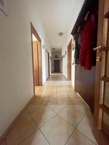 Casa semindipendente in vendita a Poggibonsi 185 mq Rif: 1421264 - Foto 8