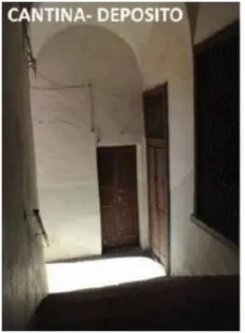 Immobile in asta di 172 m² in vendita a Potenza - Foto 13