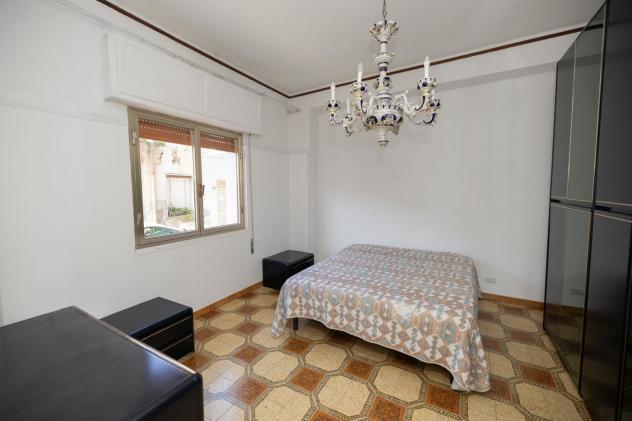 Appartamento - Ragusa . Rif.: Cod. rif 3286877VRG - Foto 15