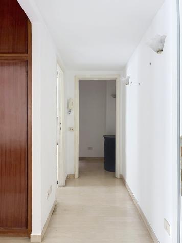 Appartamento in Via Gregorio VII - Foto 6