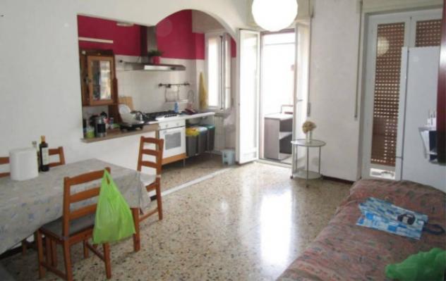 Immobile in asta di 59 m² in vendita a Rozzano - Foto 3