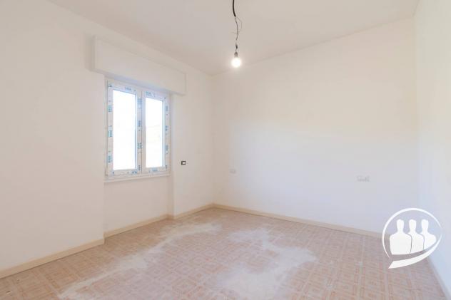 Appartamento in vendita a San Lorenzo al Mare - Foto 19