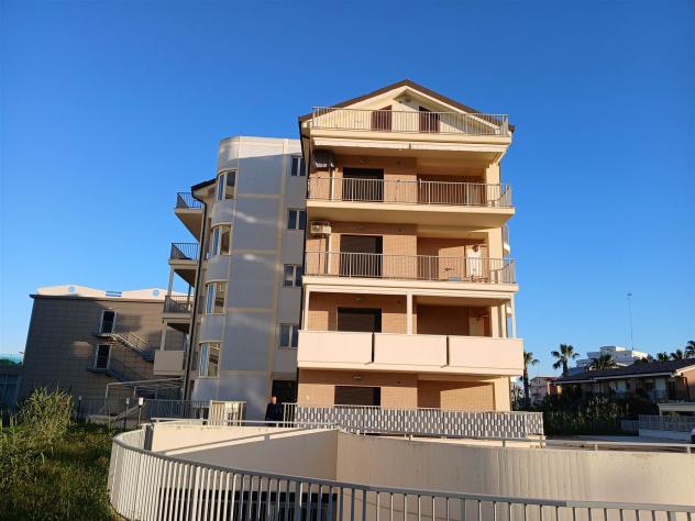 Appartamento in Vendita in zona SAN SALVO MARINA - Foto 7