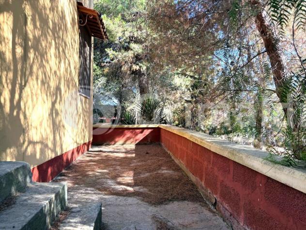 Singola in vendita a Sannicola - Foto 7