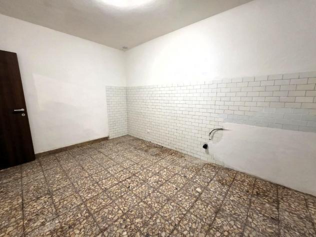 Appartamento in vendita a Santa Croce sull'Arno 100 mq Rif: 1399756 - Foto 4