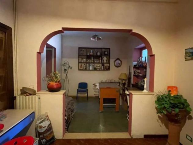 Immobile in asta di 111 m² con più di 5 locali in vendita a Sant'Onofrio - Foto 3