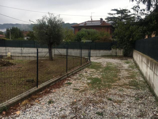 Singola in vendita a Sarzana - Foto 7