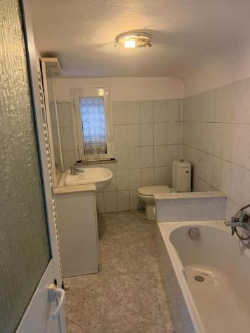 Terratetto in vendita a Sarzana 110 mq Rif: 1356526 - Foto 9