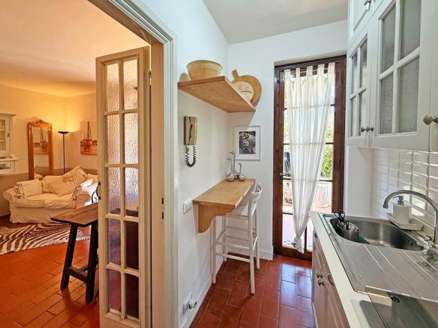 Appartamento in vendita a Querceta - Seravezza 60 mq Rif: 1452477 - Foto 9