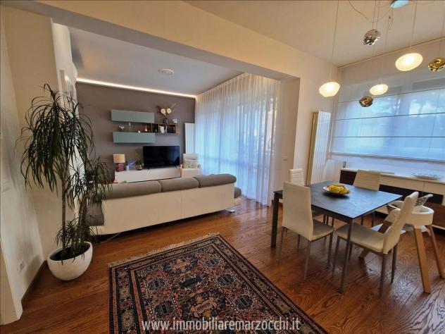 Appartamento in vendita a Siena 120 mq Rif: 1397184 - Foto 3